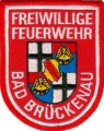 Bad-brueckenau-w-fw1.jpg