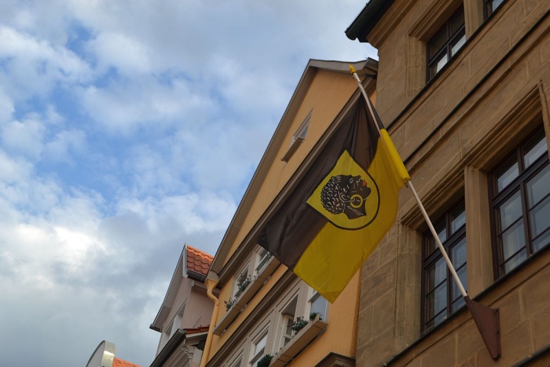 Datei:Coburg10.jpg