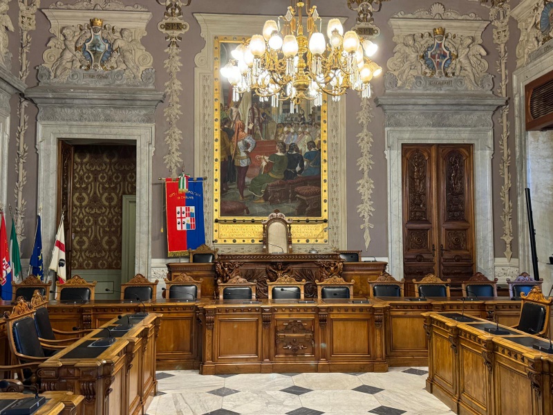 Datei:IT cm-cagliari-g3.jpg