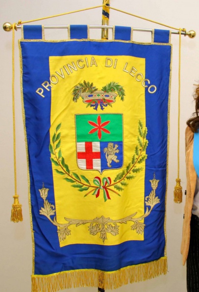 Datei:IT pr-lecco-g.jpg