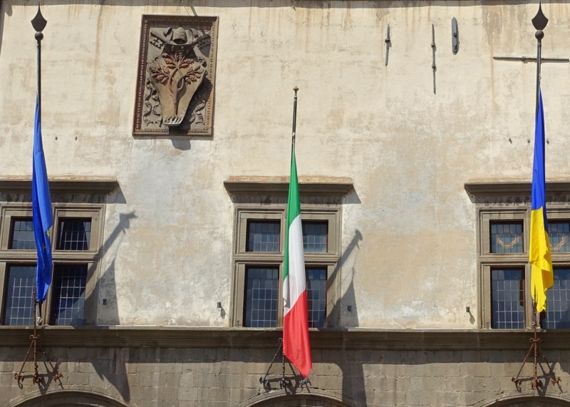 Datei:IT viterbo3det.jpg