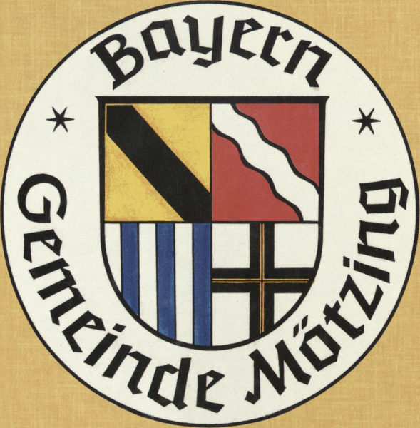 Datei:Moetzing-w3.png