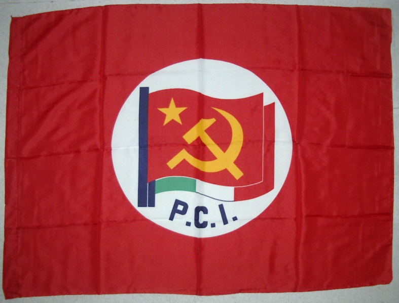 Datei:POL IT pci-ms2.jpg