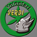 POL IT volontari-verdi-l1.png