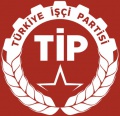 POL TR turkiye-isci-partisi2017-l2.jpg