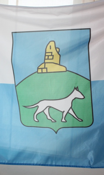 Datei:SM domagnano-f-ms3.jpg