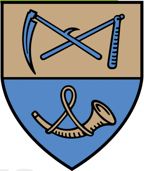 Datei:AT lannach-w1c.png