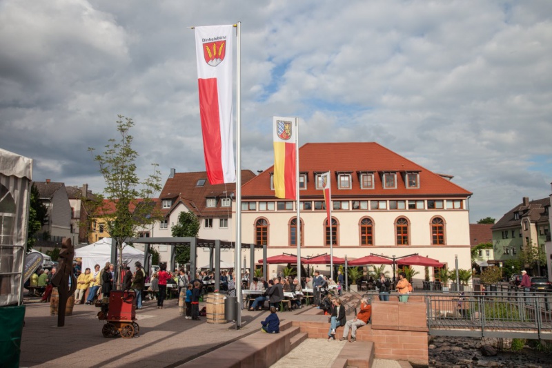 Datei:Dinkelsbuehl9.jpg