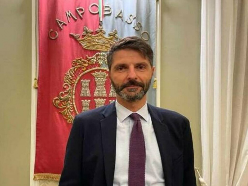 Datei:IT campobasso-g3.jpg