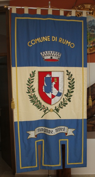 Datei:IT rumo-g-ms1.jpg