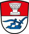 Meitingen--erlingen-w2.png