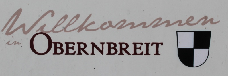 Datei:Obernbreit-w-ms5.jpg