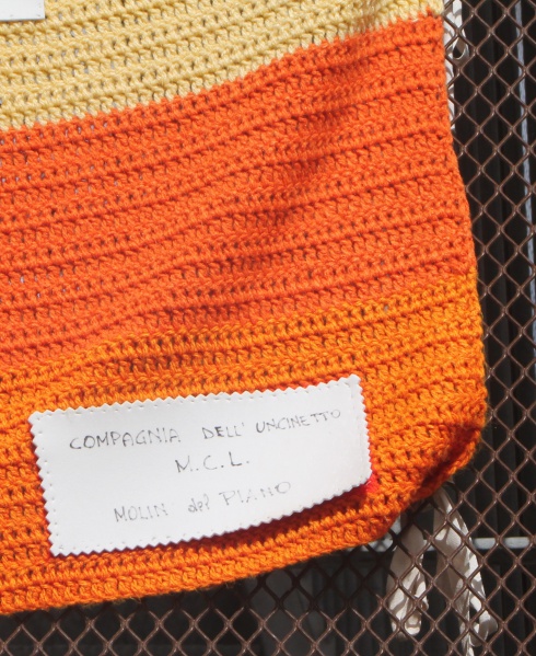 Datei:POL IT pace-ms8.jpg