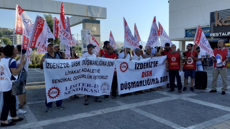 Datei:POL TR gemi-yapimi-ve-deniz-tasimaciligi-ardiyecilik-ve-antrepoculuk-iscileri-sendikasi4.jpg