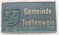 Todtenweis-w-ms2.jpg