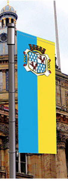 Datei:Treuchtlingen7.png