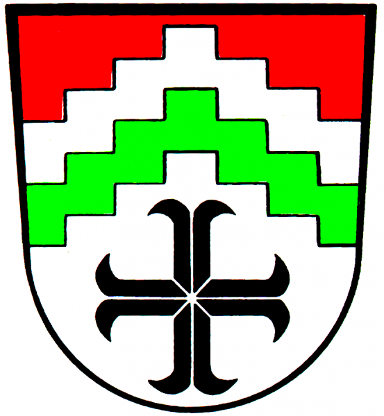 Datei:Aidhausen-w-red97.png