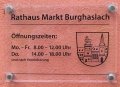 Burghaslach-w-ms3.jpg