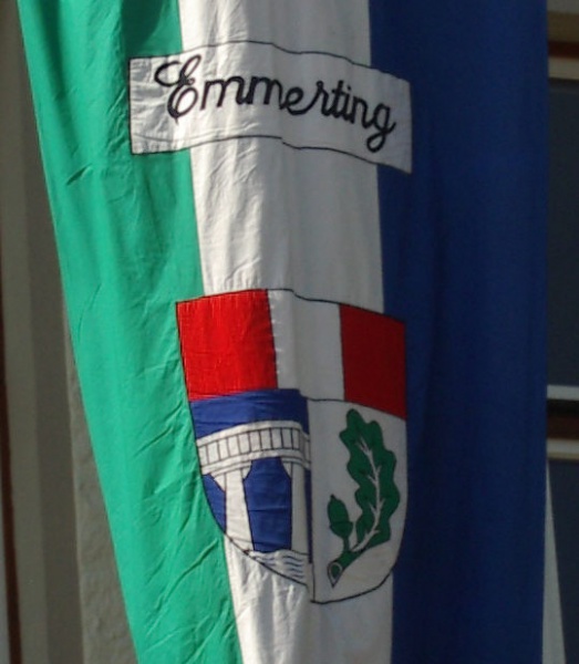 Datei:Emmerting-ms2.jpg