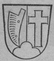 Gessertshausen--wollishausen-w-hf1.png