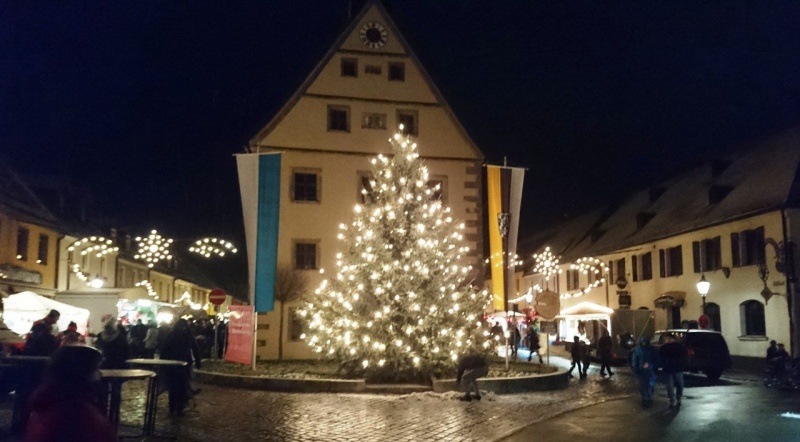 Datei:Grafenwoehr5.jpg