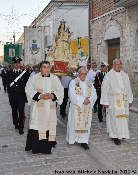 Datei:IT casalnuovo-monterotaro-g4etal.jpg