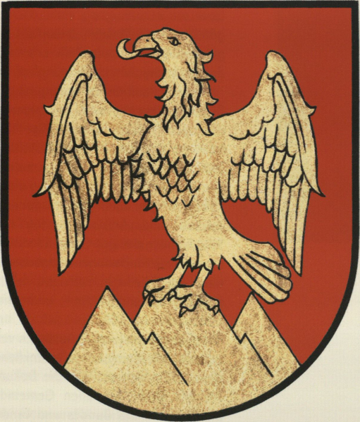 Datei:AT arnfels-w3.png