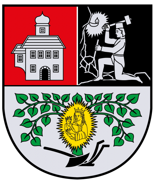 Datei:AT maria-lankowitz-w1b.png
