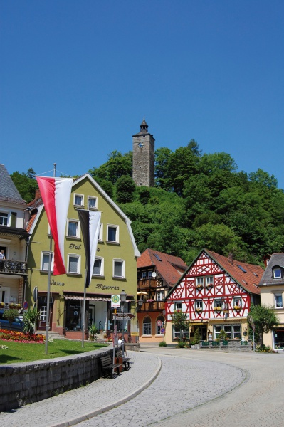 Datei:Bad-berneck-i-fichtelgebirge7.jpg