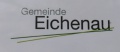 Eichenau-l-ms1.jpg