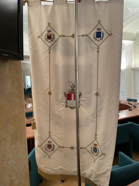 Datei:IT pr-varese-g4.jpg