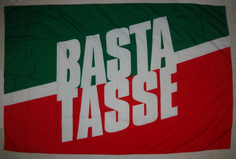 Datei:POL IT fi-basta-tasse-ms1.jpg