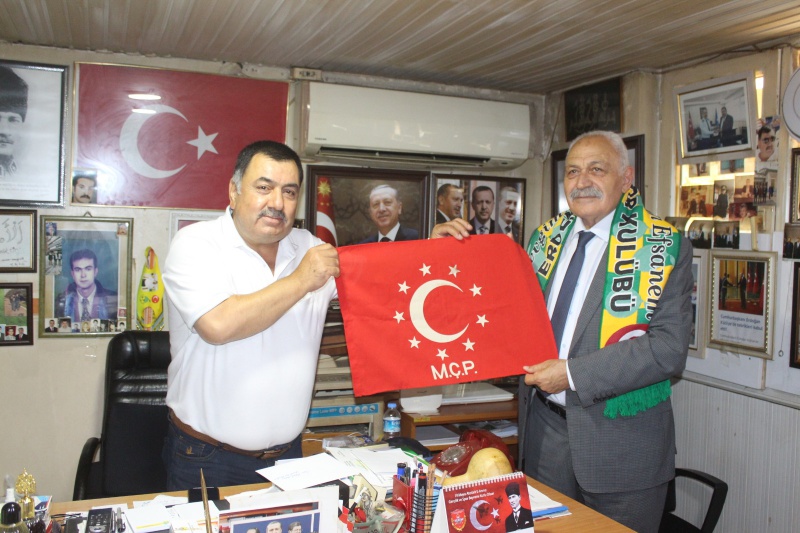 Datei:POL TR milliyetci-calisma-partisi4.jpg