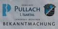 Pullach-i-isartal-w-ms2.jpg