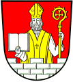 Stockheim-nes-w-red97.png