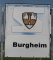 Burgheim-w-ms4.jpg