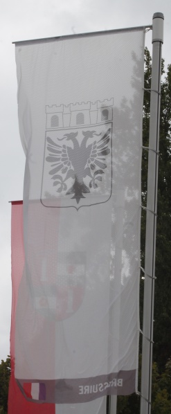 Datei:FR bressuire-ms1.jpg