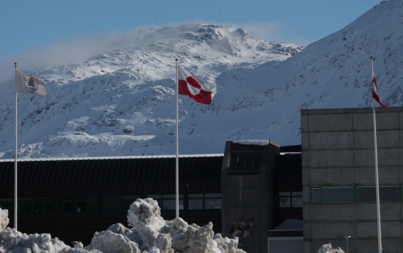 Datei:GL sermersooq-ms7.jpg