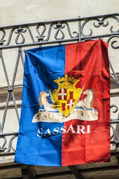 Datei:IT sassari6.jpg