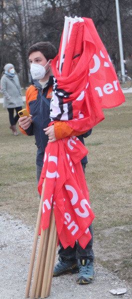 Datei:POL 2022-03-02-51.jpg