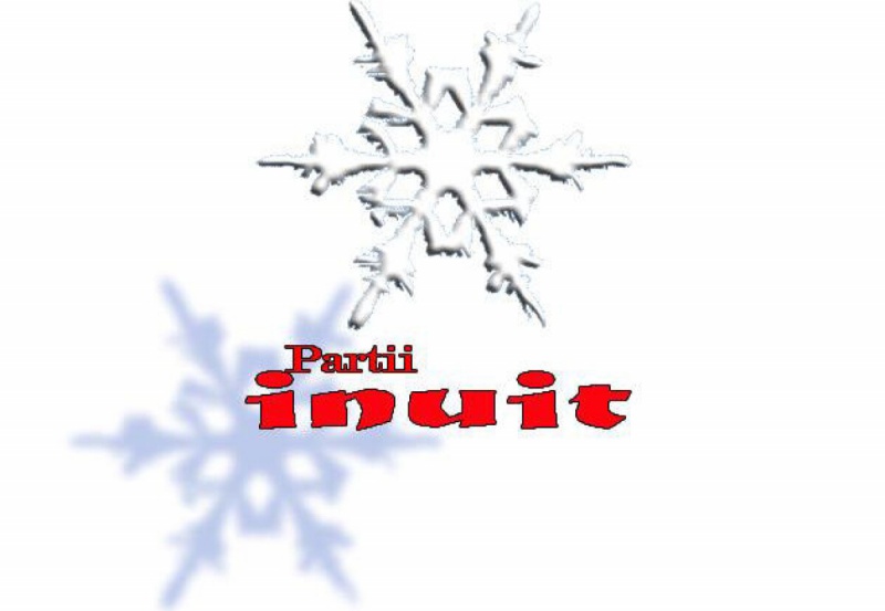 Datei:POL GL partii-inuit-l3.jpg