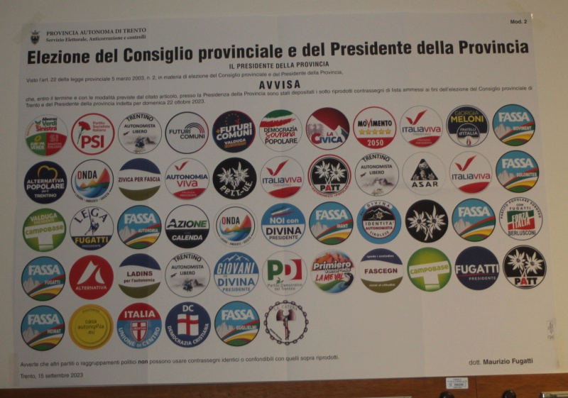 Datei:POL IT simboli-depositati-elez-prov-tn-2023-ms1.jpg