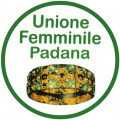 POL IT unione-femminile-padana-l-mae23.png