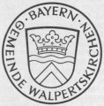 Walpertskirchen-w-ub1.png