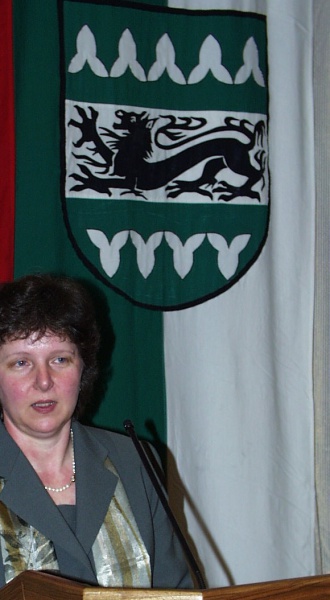 Datei:AT bad-radkersburg--radkersburg-umgebung-.jpg