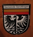 Gerolfingen-w-ms1.jpg