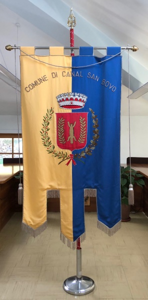 Datei:IT canal-san-bovo-g6.jpg