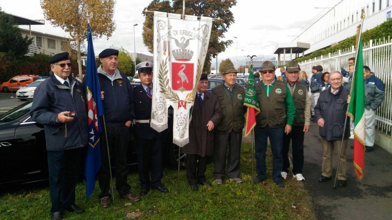 Datei:IT grugliasco-g2.jpg