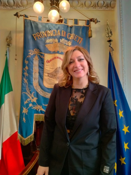 Datei:IT pr-chieti-g2.jpg