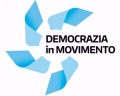 POL SM democrazia-in-movimento-l2.jpg